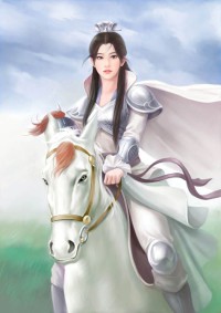 重生后,恋爱脑炮灰她清醒了